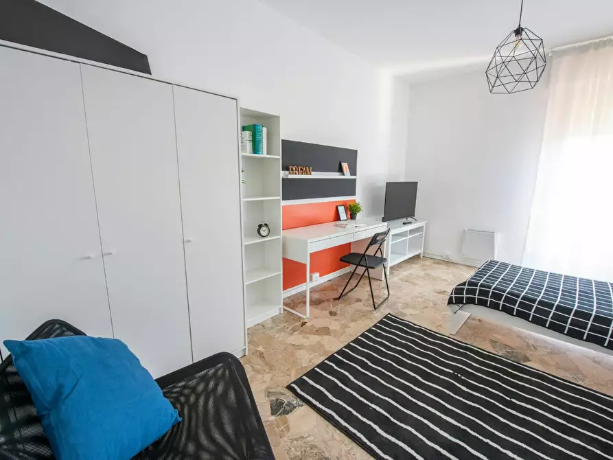 Immagine 4 di Camera in affitto  in Viale Volontari della Libertà a Udine