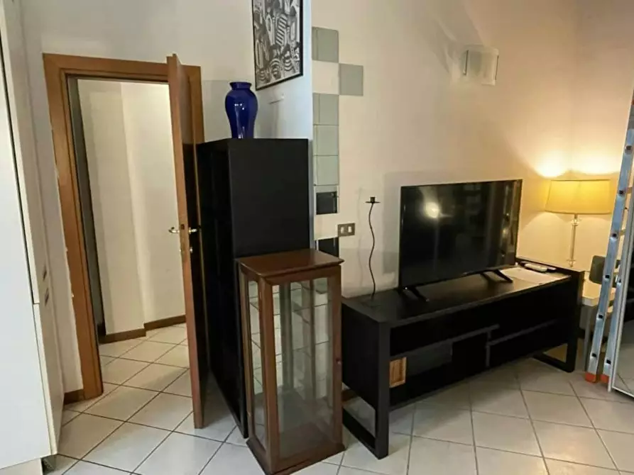 Immagine 5 di Appartamento in affitto  in Via Giulio e Corrado Venini a Milano