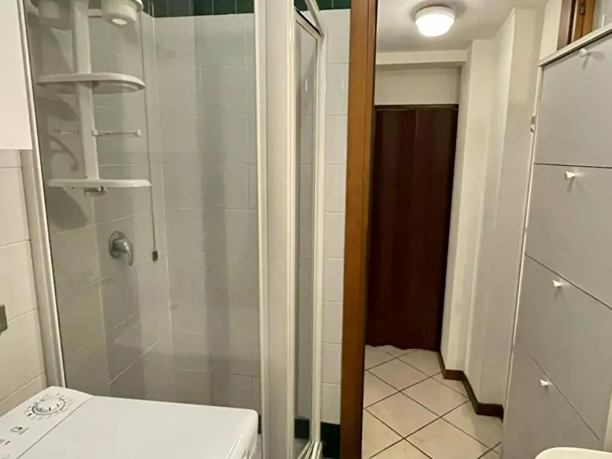 Immagine 9 di Appartamento in affitto  in Via Giulio e Corrado Venini a Milano