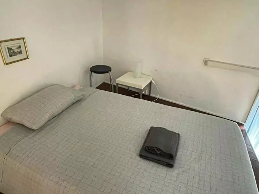 Immagine 7 di Appartamento in affitto  in Via Giulio e Corrado Venini a Milano