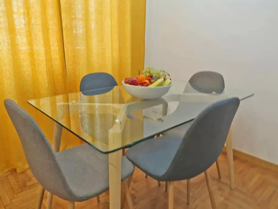 Immagine 4 di Appartamento in affitto  in Viale Famagosta a Milano