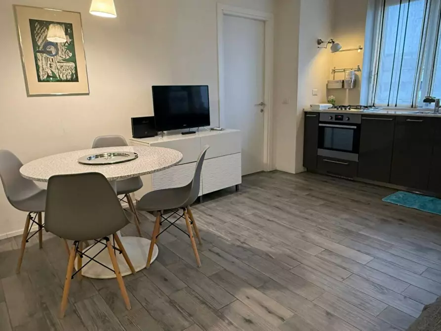 Immagine 5 di Appartamento in affitto  in Via Beldiletto a Milano