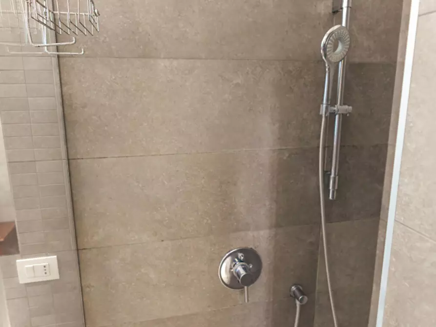 Immagine 9 di Appartamento in affitto  in Via Pontaccio a Milano