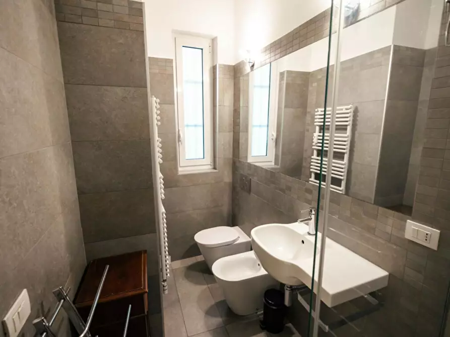 Immagine 7 di Appartamento in affitto  in Via Pontaccio a Milano