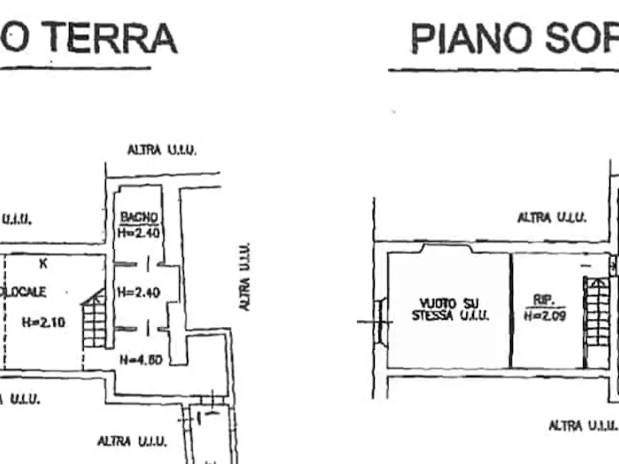 Immagine 1 di Appartamento in affitto  in Via Pietro Custodi a Milano