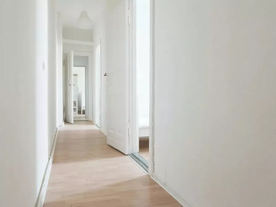 Immagine 7 di Camera in affitto  in Bochumer Straße a Berlin