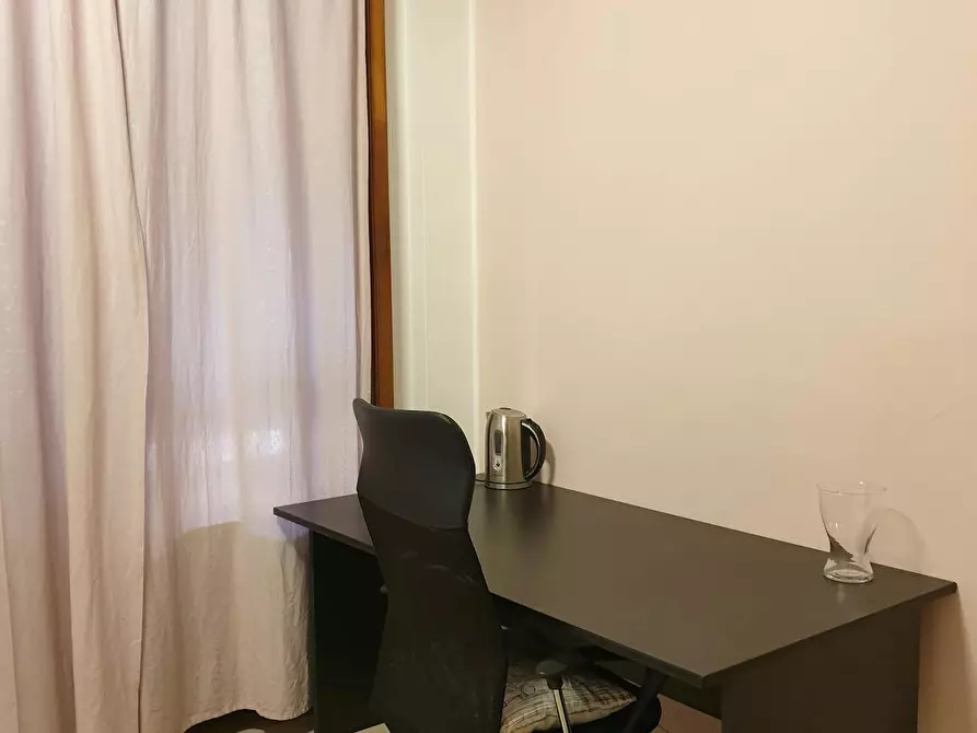 Immagine 4 di Appartamento in affitto  in Via dei Piatti a Milano