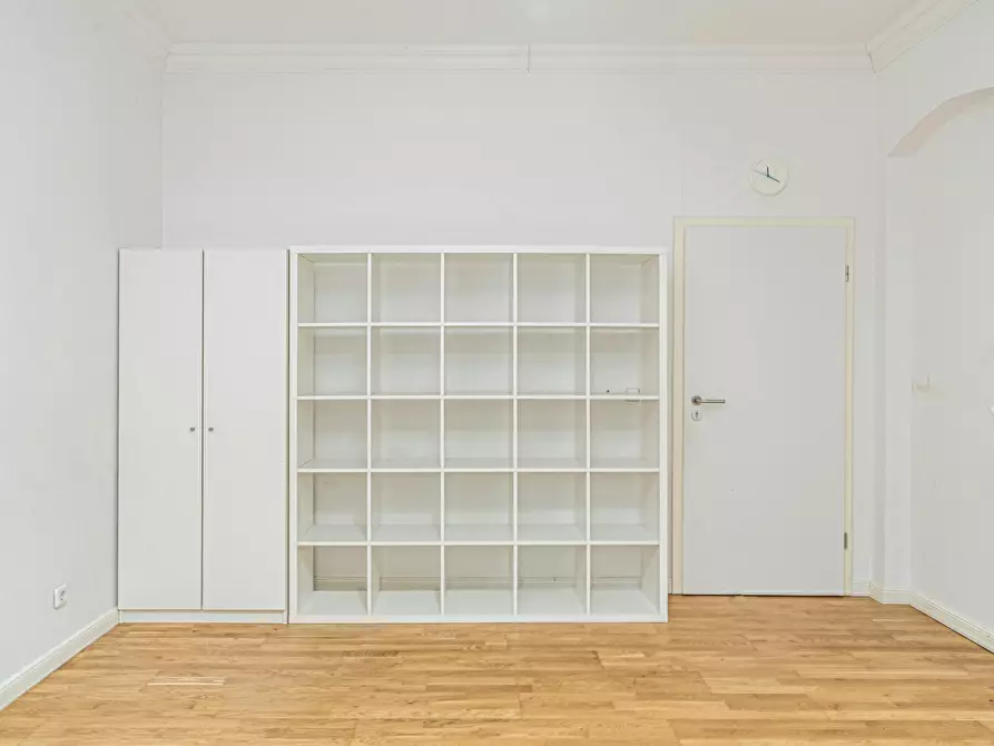 Immagine 5 di Camera in affitto  in Boxhagener Straße a Berlin Friedrichshain