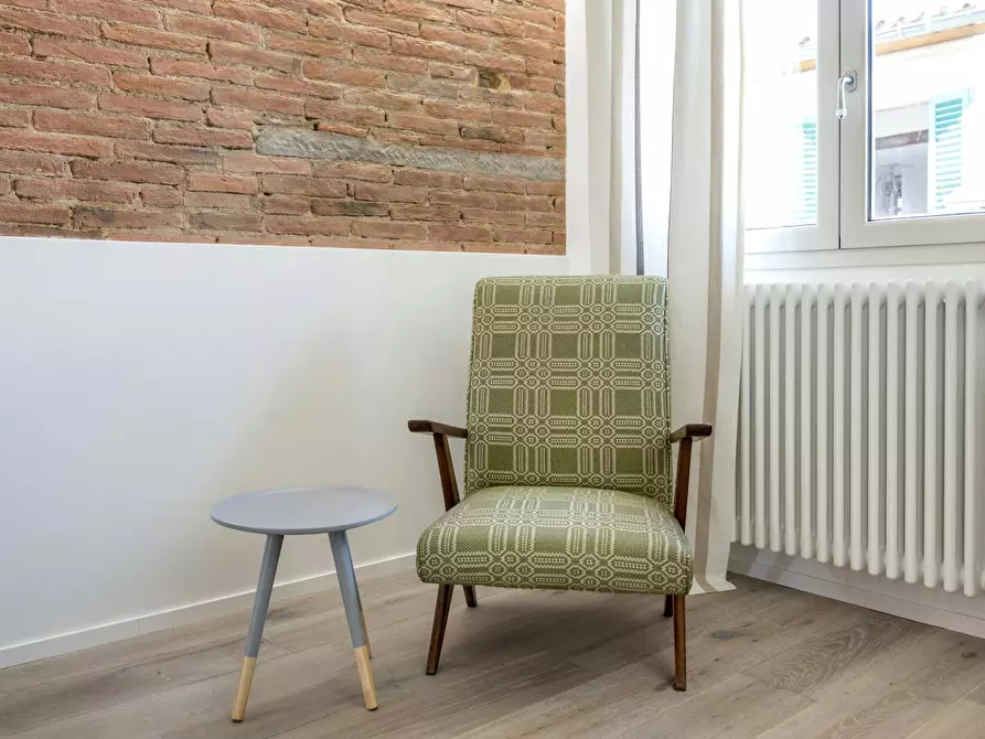 Immagine 5 di Appartamento in affitto  in Via Fiesolana a Firenze