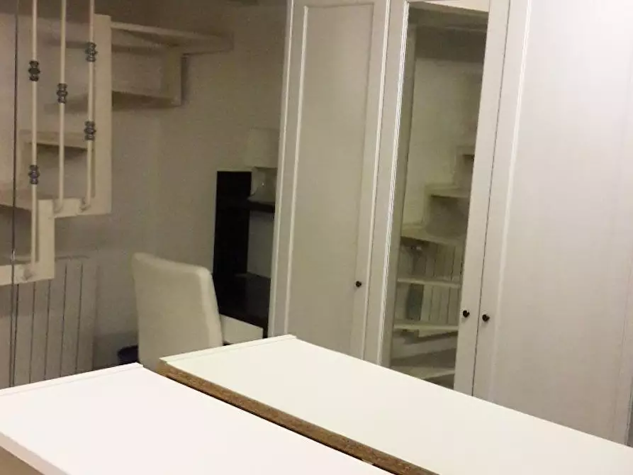 Immagine 7 di Camera in affitto  in Via D'Ardiglione a Firenze