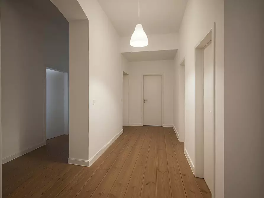 Immagine 3 di Camera in affitto  in Warschauer Straße a Berlin Friedrichshain