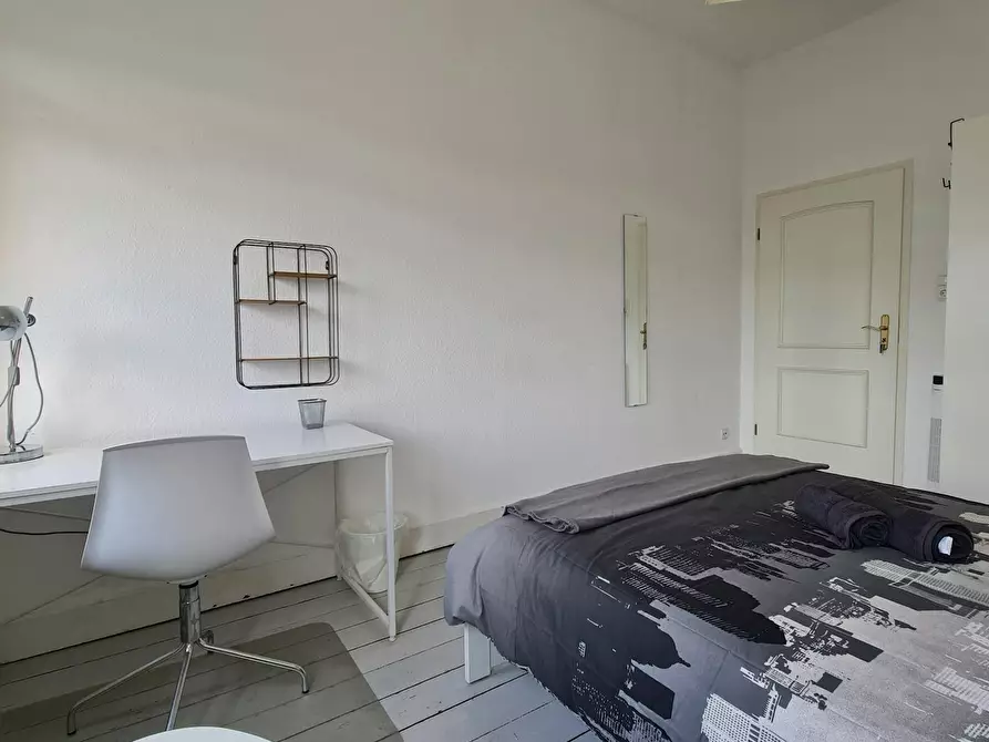 Immagine 7 di Camera in affitto  in Weiherstraße a Bonn