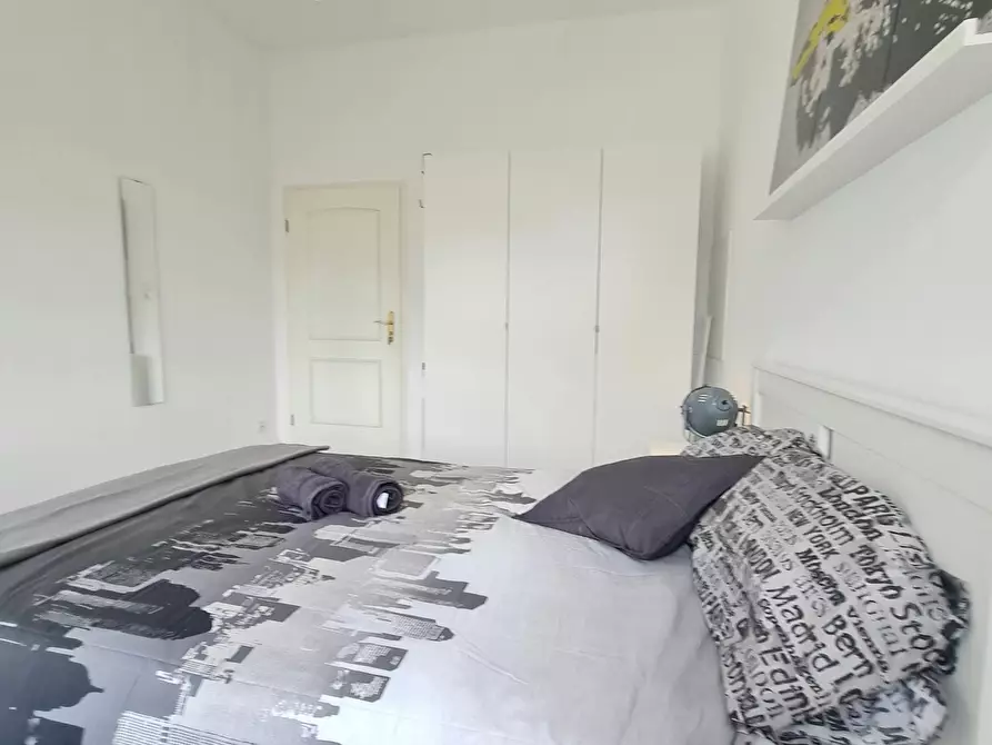 Immagine 6 di Camera in affitto  in Weiherstraße a Bonn