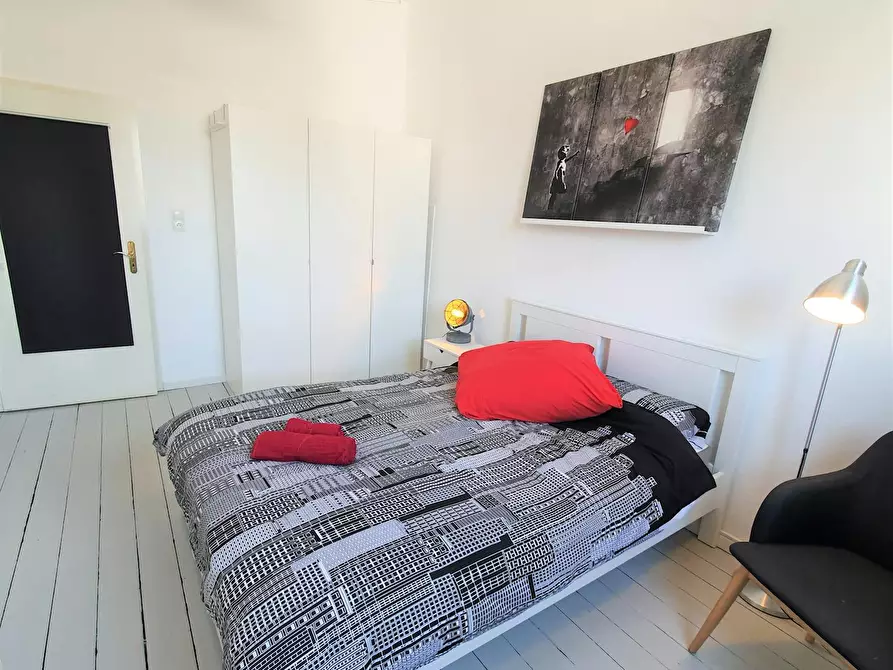 Immagine 7 di Camera in affitto  in Weiherstraße a Bonn