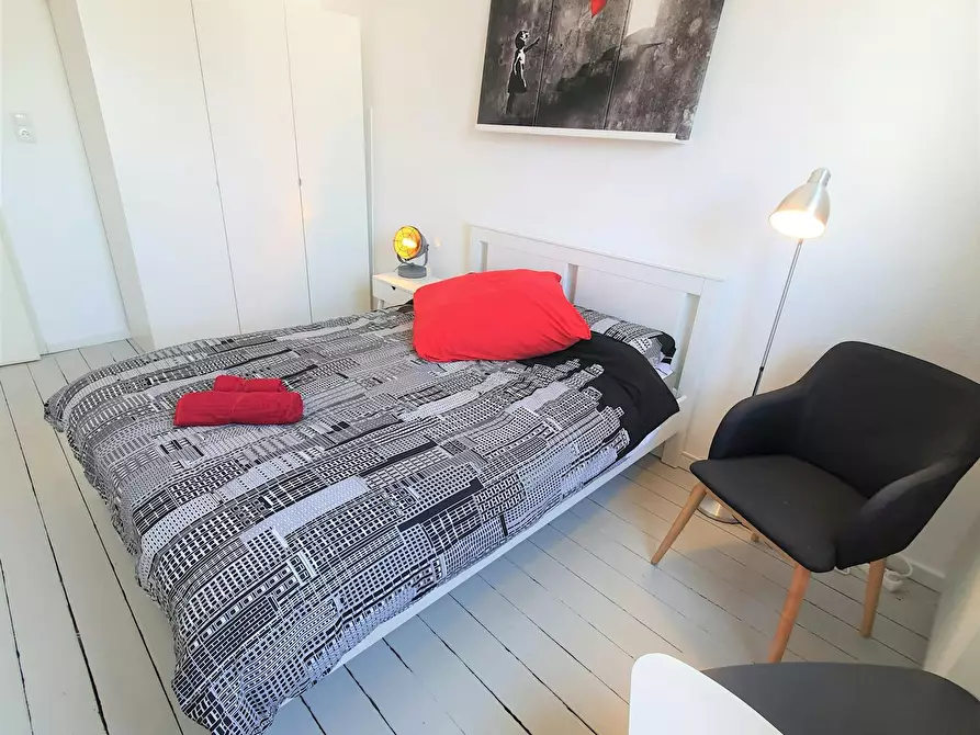 Immagine 8 di Camera in affitto  in Weiherstraße a Bonn