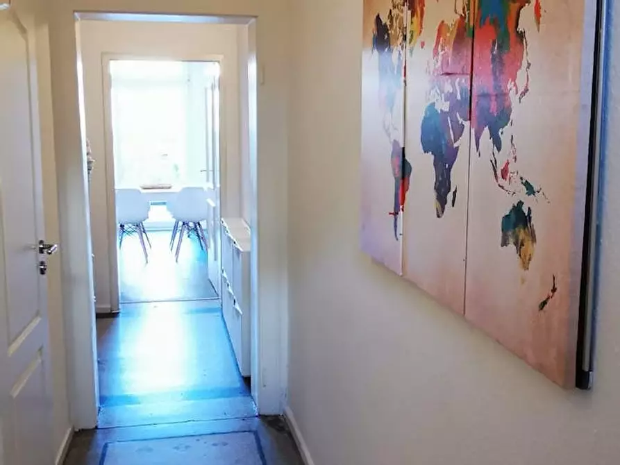 Immagine 10 di Camera in affitto  in Weiherstraße a Bonn