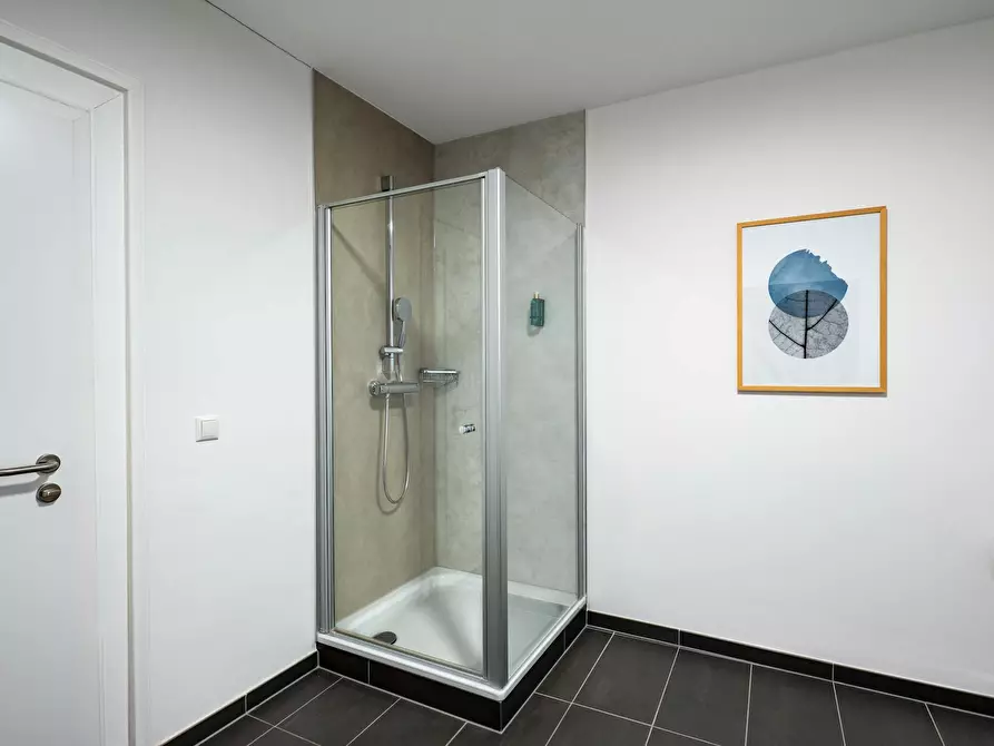 Immagine 6 di Appartamento in affitto  in Amtsstraße a Wolfsburg
