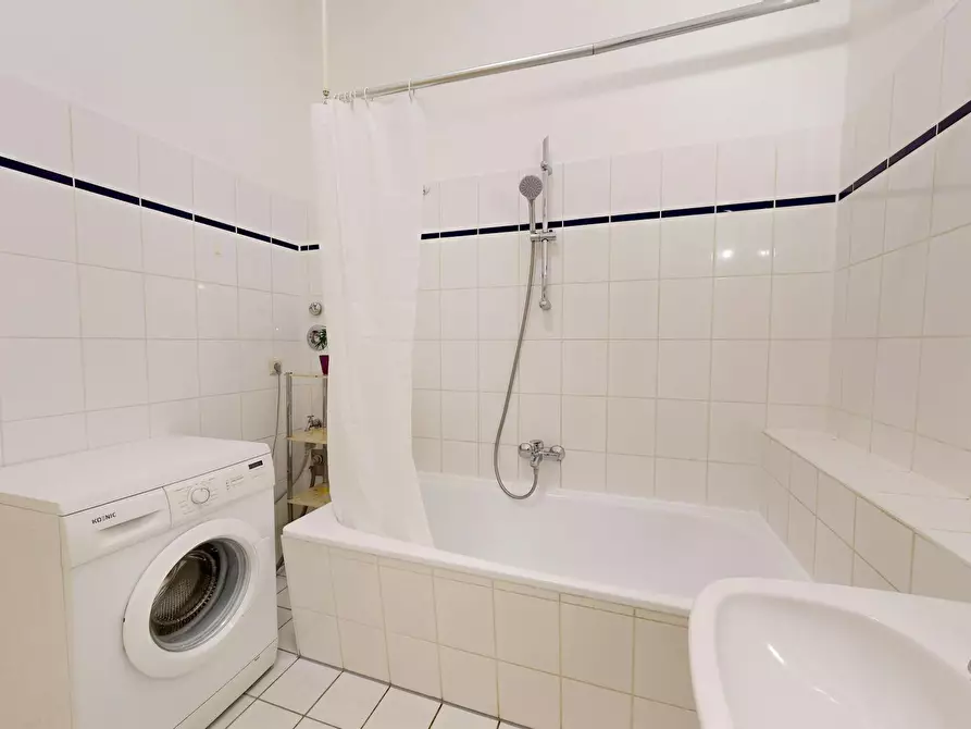 Immagine 9 di Appartamento in affitto  in Kochhannstraße a Berlin Friedrichshain