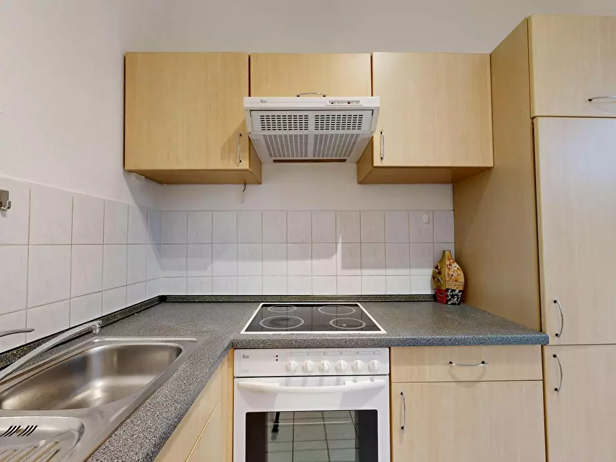 Immagine 5 di Appartamento in affitto  in Kochhannstraße a Berlin Friedrichshain