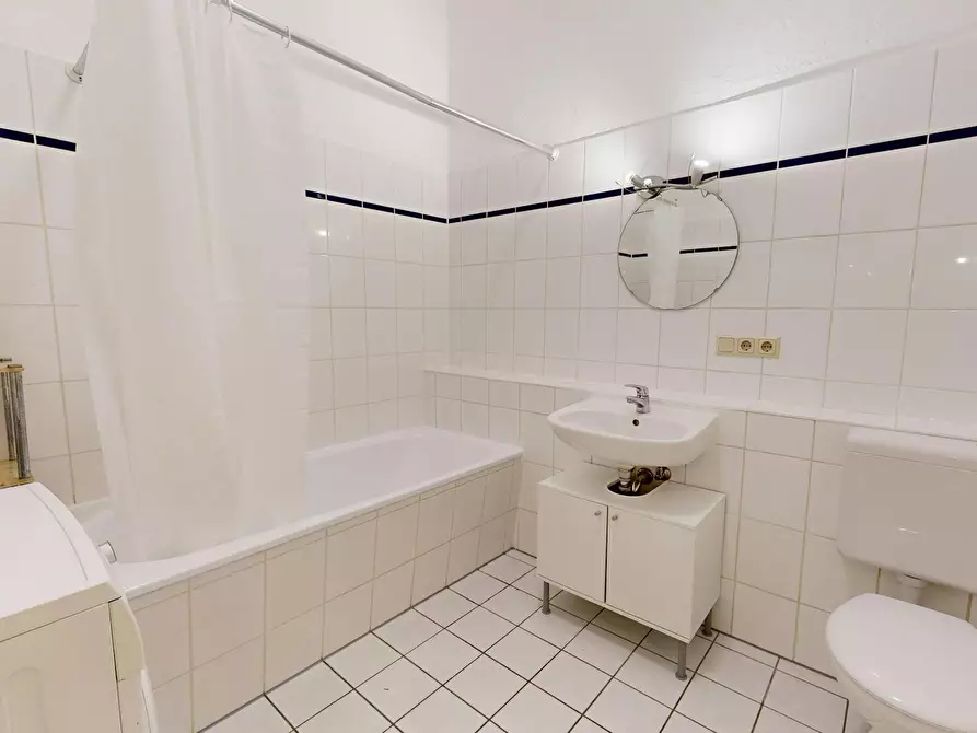 Immagine 8 di Appartamento in affitto  in Kochhannstraße a Berlin Friedrichshain