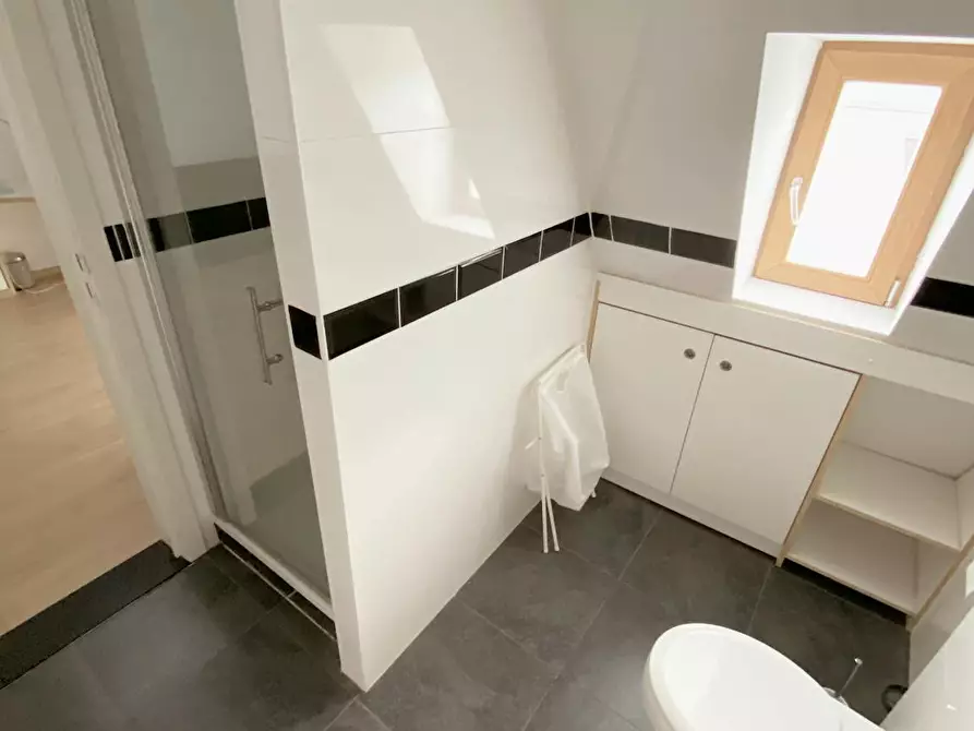 Immagine 5 di Camera in affitto  in Chaussée de Charleroi a Saint-Gilles
