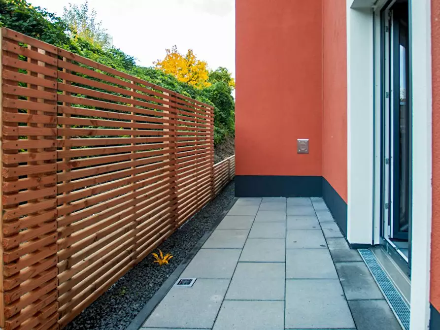 Immagine 5 di Appartamento in affitto  in Mühlenstraße a Berlin
