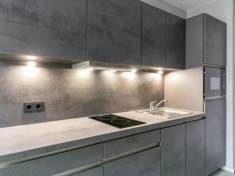 Immagine 5 di Appartamento in affitto  in Mühlenstraße a Berlin