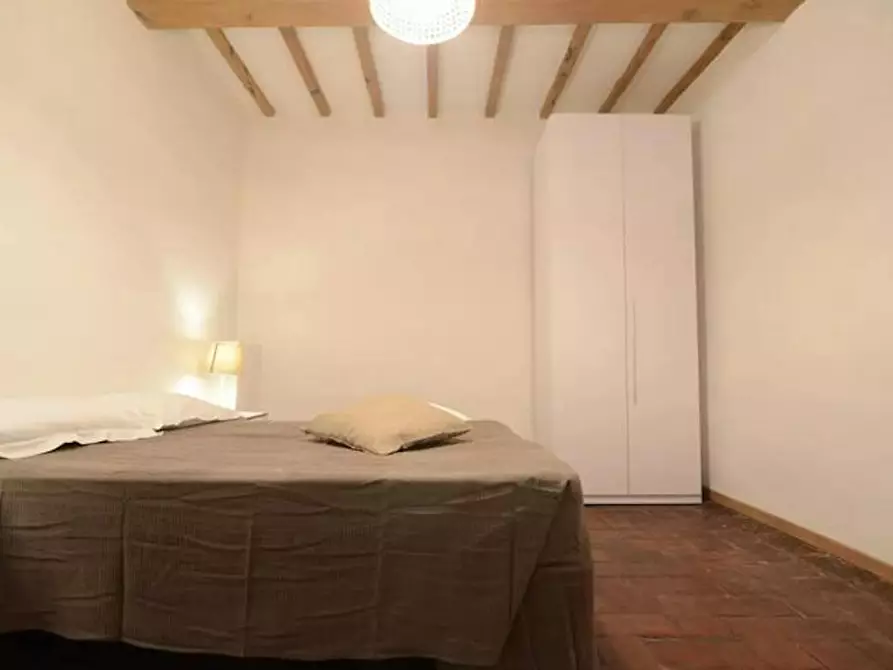 Immagine 7 di Appartamento in affitto  in Borgo Allegri a Firenze