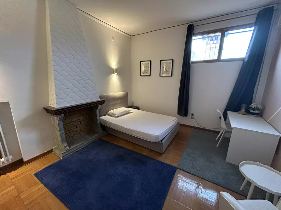 Immagine 7 di Camera in affitto  in Via San Tomaso a Padova