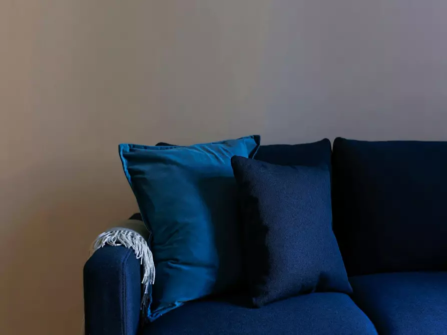 Immagine 8 di Appartamento in affitto  in Viale Francesco Crispi a Milano