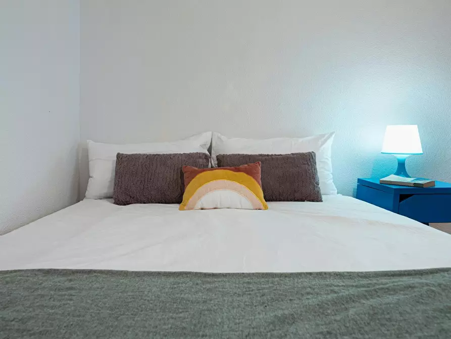 Immagine 2 di Camera in affitto  in Calle de Alcalá a Madrid