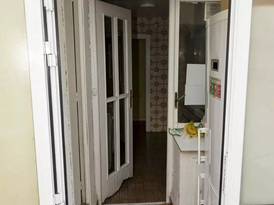 Immagine 8 di Camera in affitto  in Calle de Alcalá a Madrid