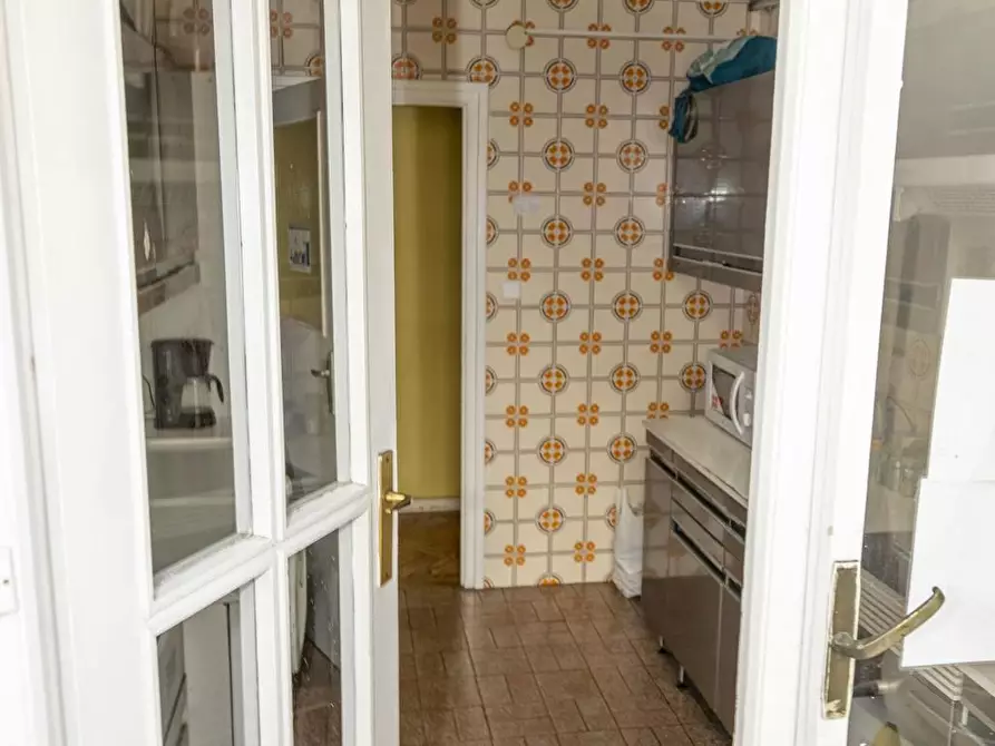 Immagine 9 di Camera in affitto  in Calle de Alcalá a Madrid