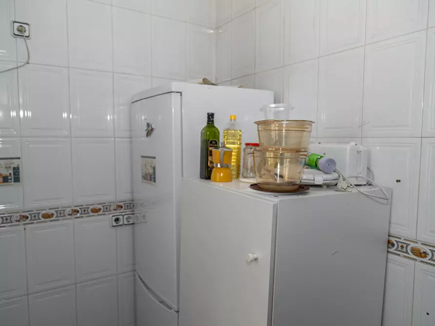 Immagine 7 di Camera in affitto  in Calle de Áncora a Madrid