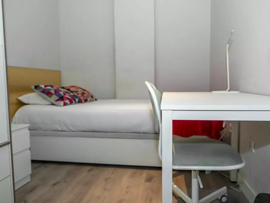 Immagine 2 di Camera in affitto  in Calle de Áncora a Madrid