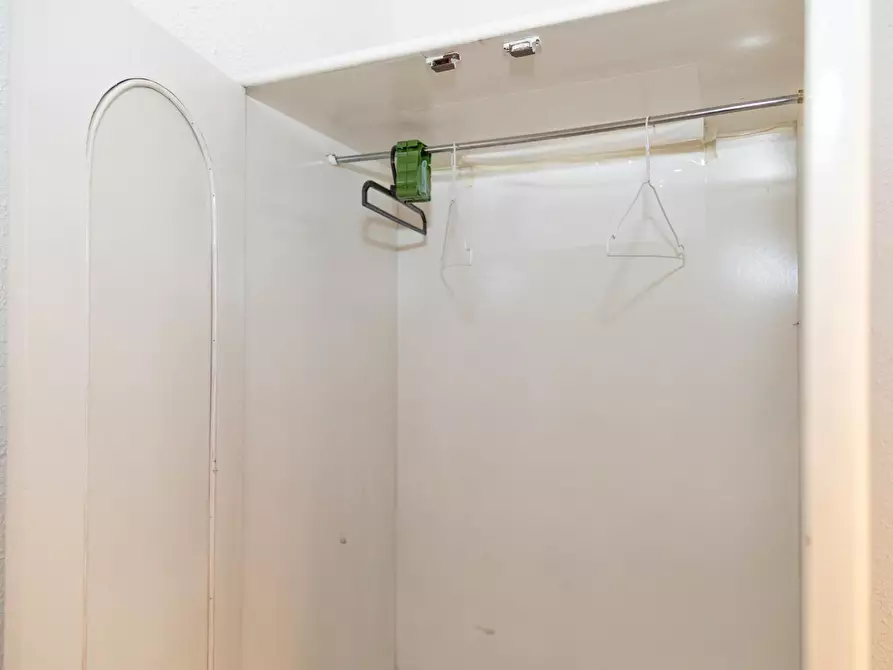 Immagine 4 di Camera in affitto  in Avenida de Bruselas a Madrid