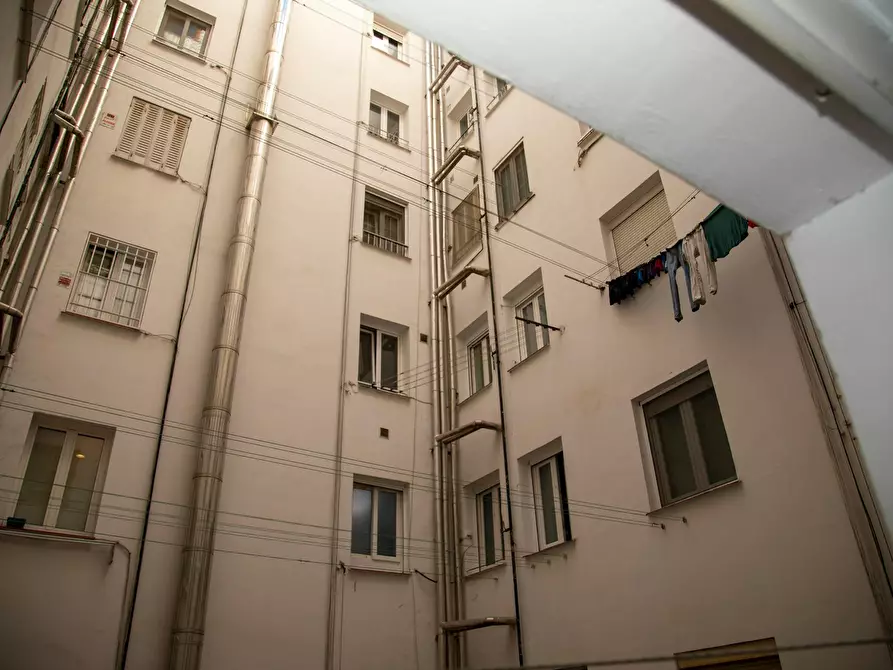 Immagine 6 di Camera in affitto  in Avenida de Bruselas a Madrid