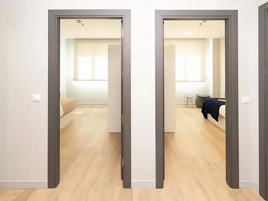 Immagine 7 di Camera in affitto  in Paseo de Juan XXIII a Madrid