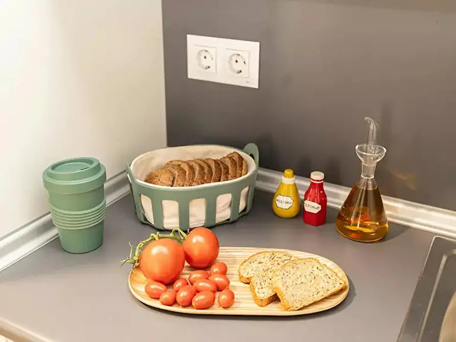 Immagine 10 di Camera in affitto  in Paseo de Juan XXIII a Madrid