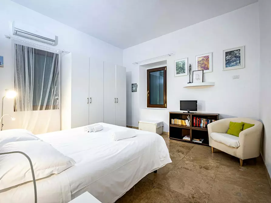 Immagine 2 di Appartamento in affitto  in Via Gaspare Luigi Spontini a Firenze