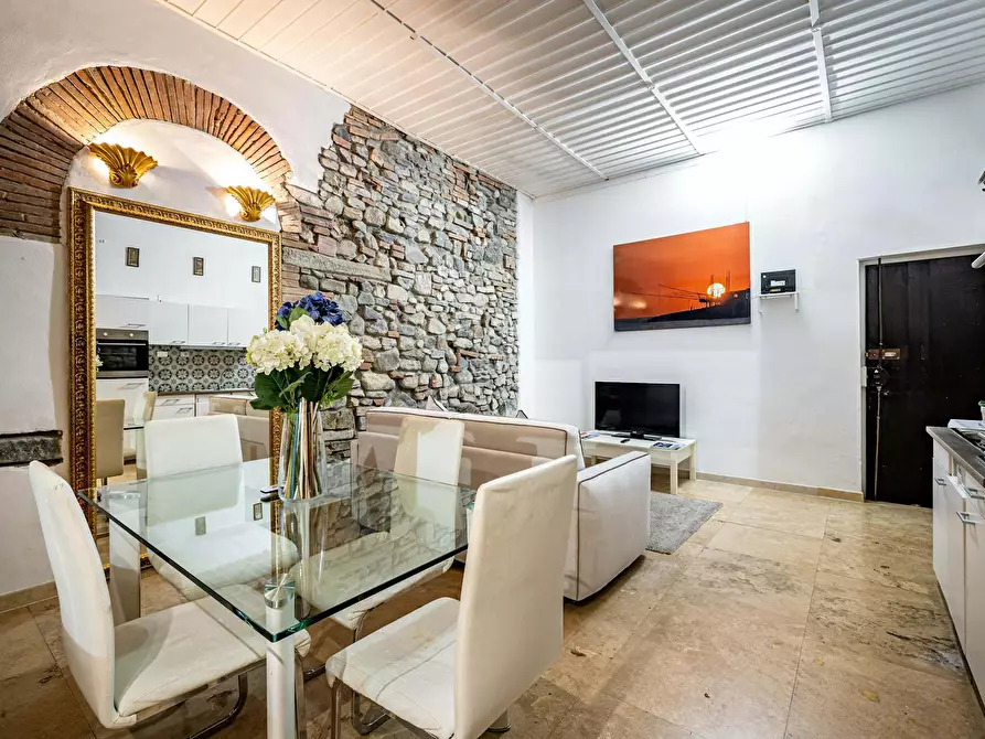 Immagine 7 di Appartamento in affitto  in Via Gaspare Luigi Spontini a Firenze