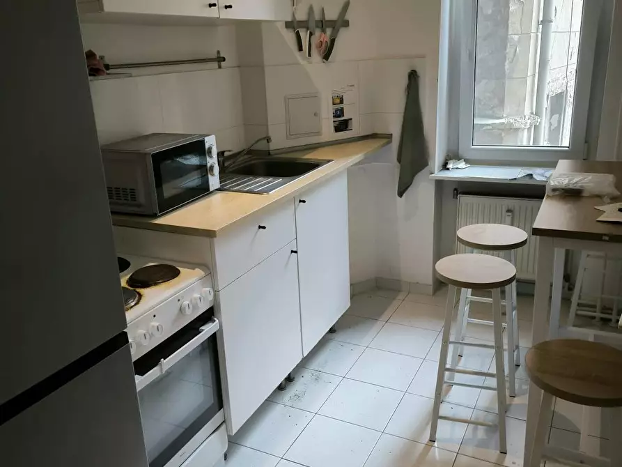 Immagine 7 di Camera in affitto  in Immanuelkirchstraße a Berlin