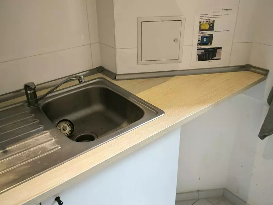 Immagine 8 di Camera in affitto  in Immanuelkirchstraße a Berlin