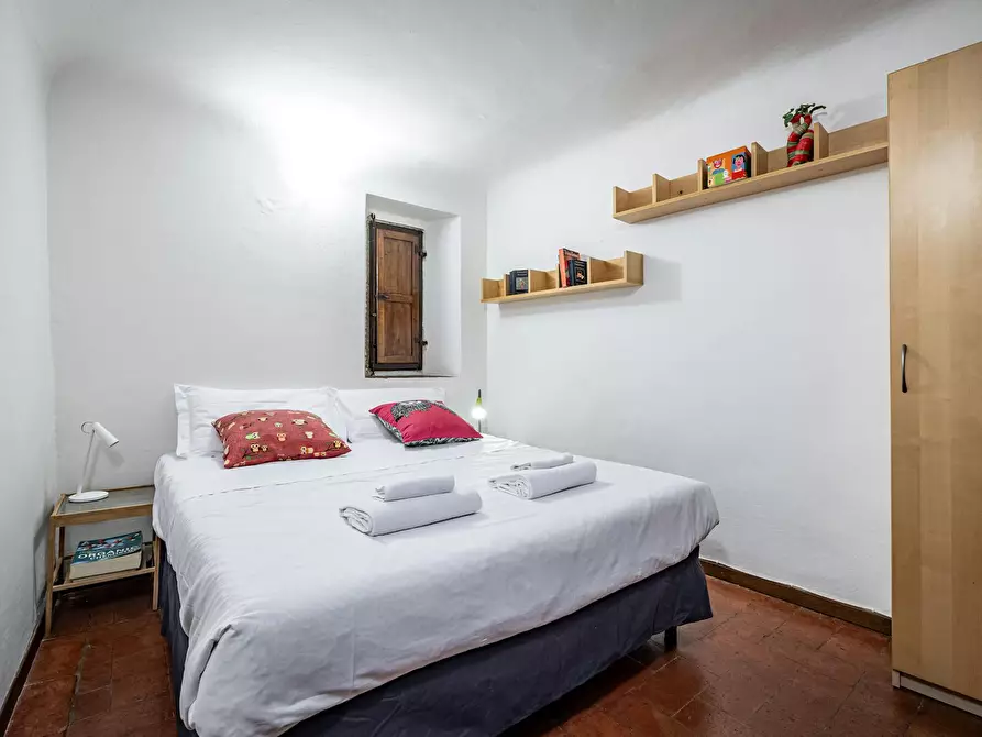 Immagine 3 di Appartamento in affitto  in Via dei Pilastri a Firenze