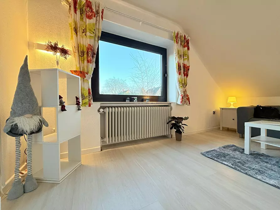 Immagine 7 di Appartamento in affitto  in Lembekstraße a Hamburg