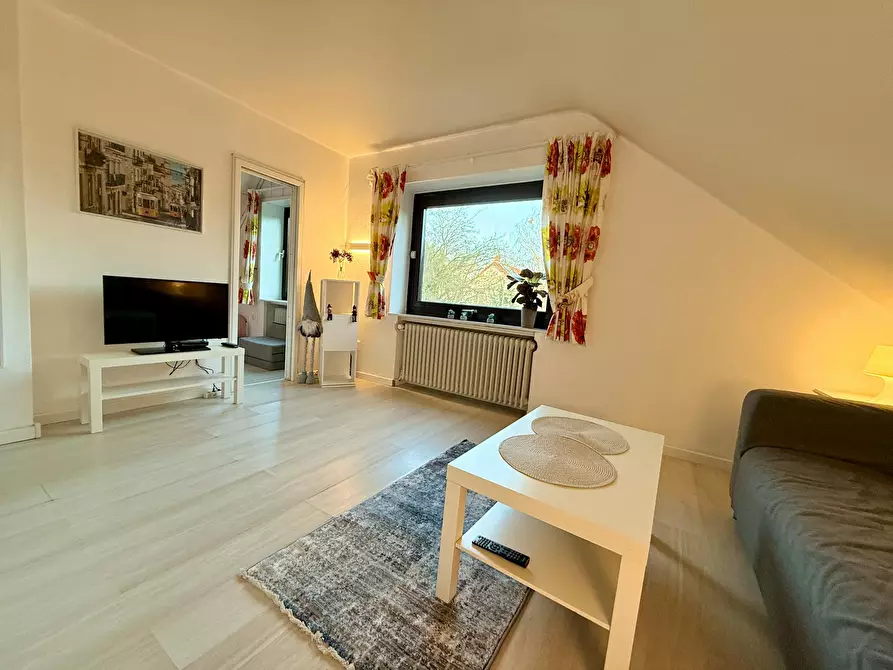 Immagine 2 di Appartamento in affitto  in Lembekstraße a Hamburg