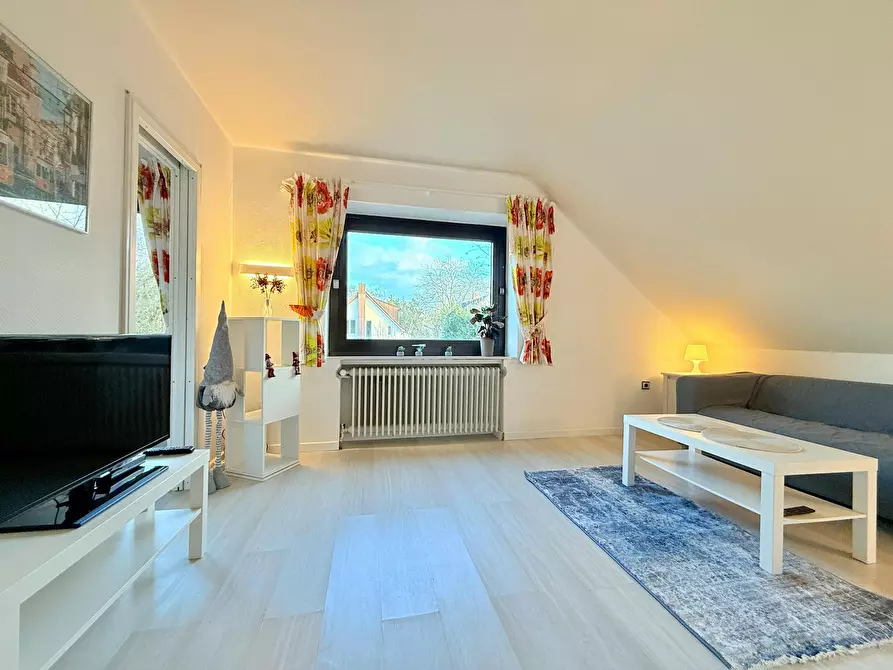 Immagine 3 di Appartamento in affitto  in Lembekstraße a Hamburg