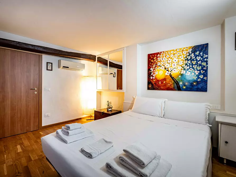 Immagine 1 di Appartamento in affitto  in Via dell'Orto a Firenze