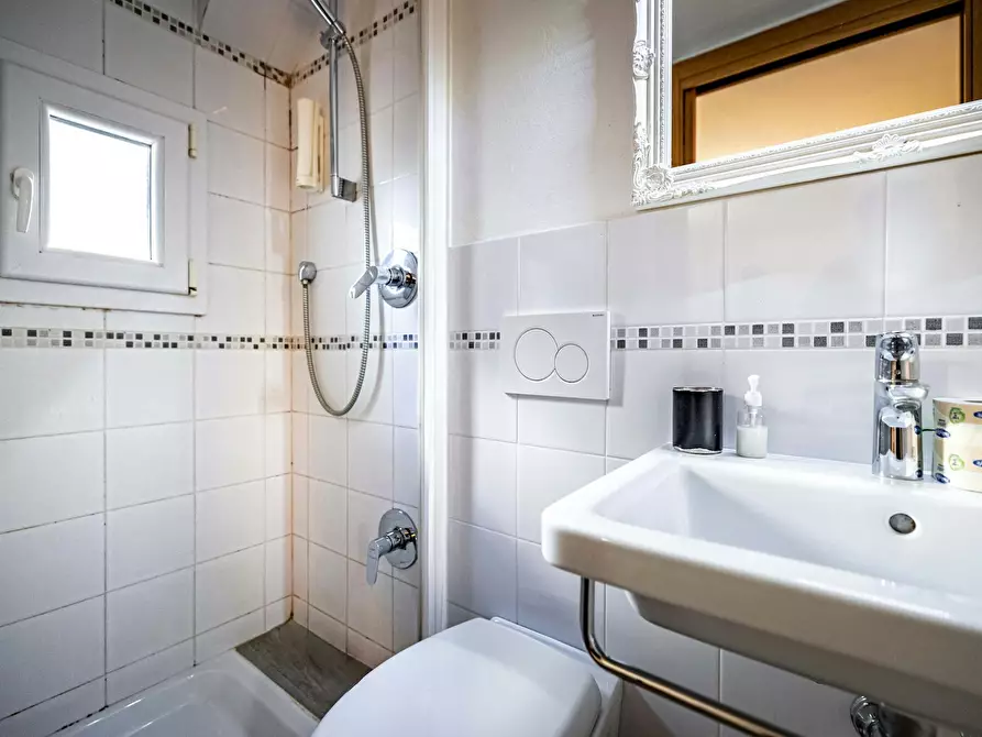 Immagine 5 di Appartamento in affitto  in Via dell'Orto a Firenze