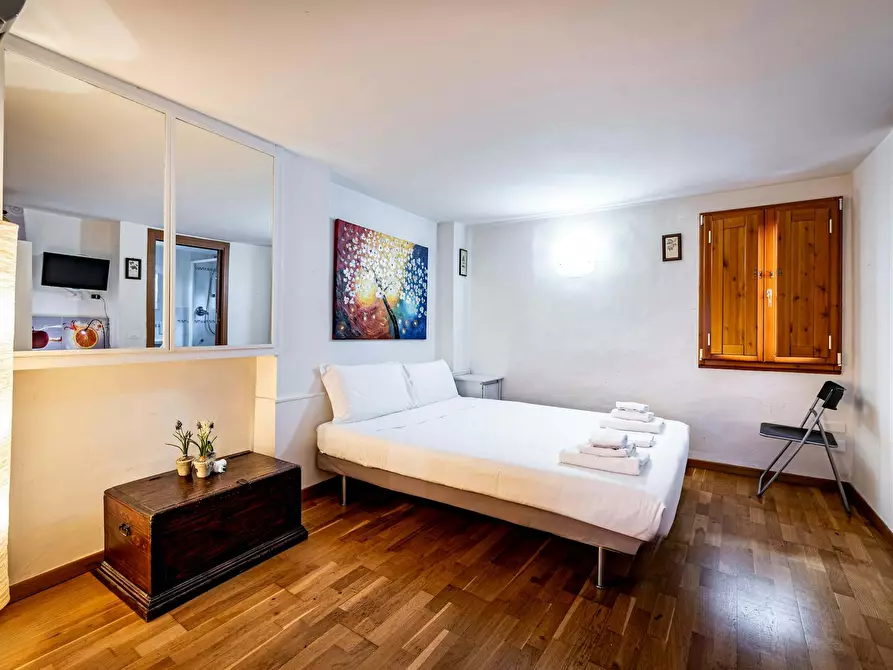 Immagine 8 di Appartamento in affitto  in Via dell'Orto a Firenze